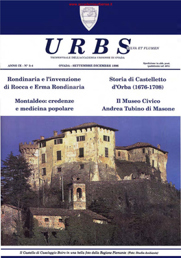 URBS 09-12-96.Pdf
