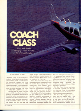 198108-1963 Beech B95A Travel Air.Pdf