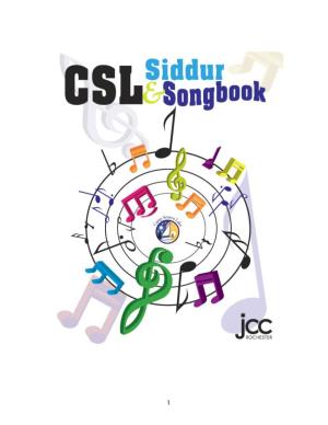 Chord-Book-Official-CSL-2018