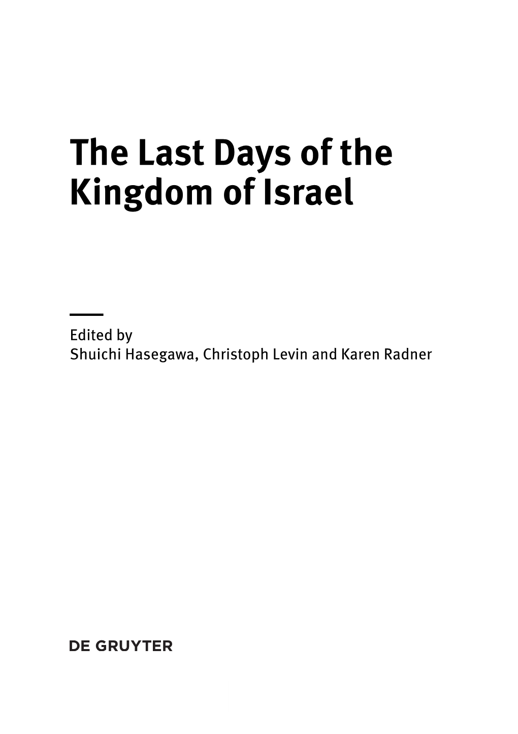 lost-tribes-of-israel-in-the-context-of-the-resettlement-programme-of