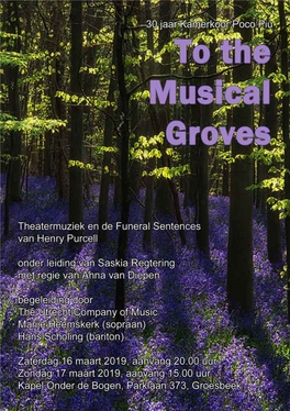 2019-Musical-Groves.Pdf