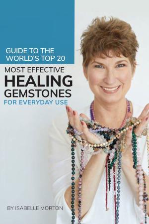Healing Gemstones for Everyday Use