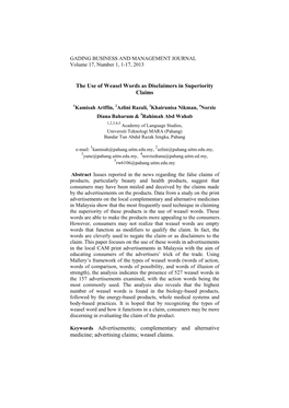 Investigating the Impacts of Adjoining Wet Days on the Distribution Of