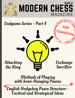 Modern-Chess-Issue-8.Pdf