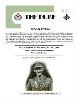 The-Duke-April-2015-PDF Download