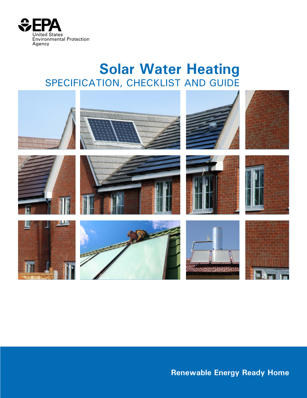 solar-water-heating-specification-checklist-and-guide-docslib