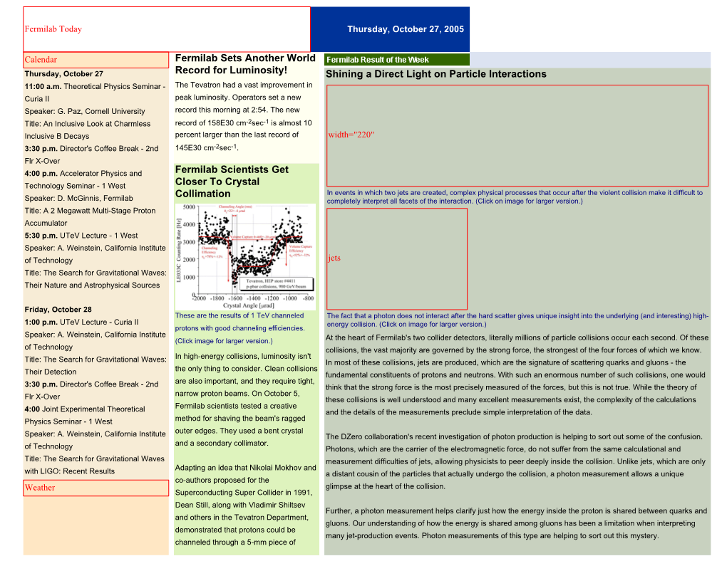 PDF Version for Printing