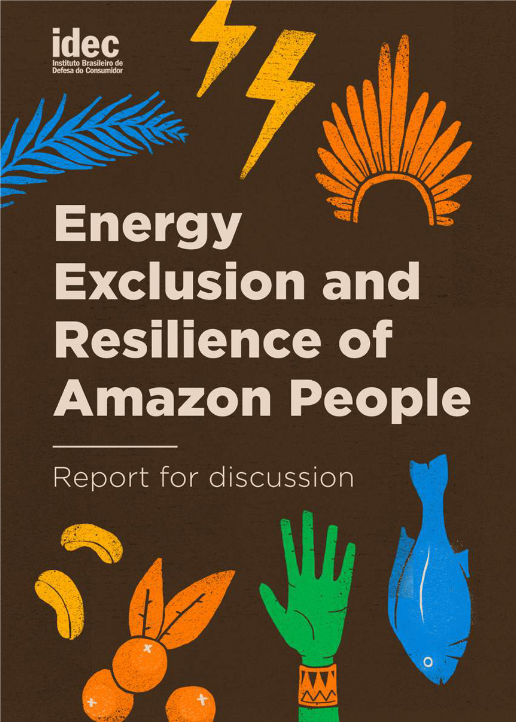 Af-Energy-Exclusion-Amazon-11-05