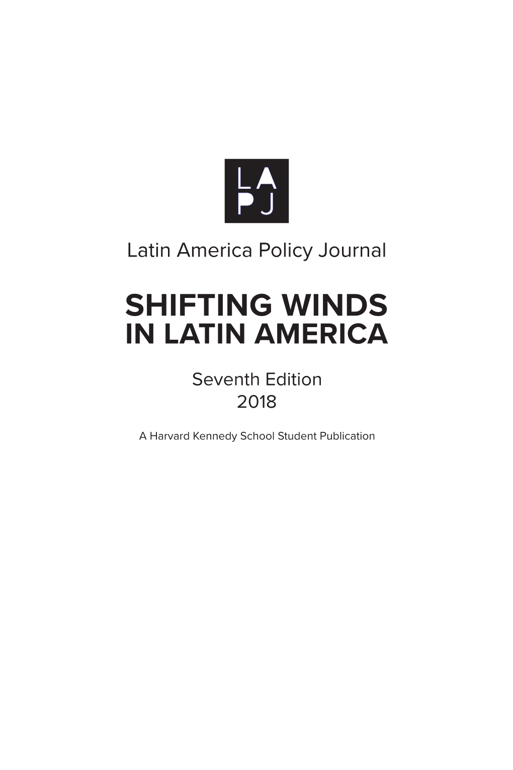 Bright Mirror: How Latin America Is Enhancing Digital Democracy by Cecilia Nicolini and Matías Bianchi