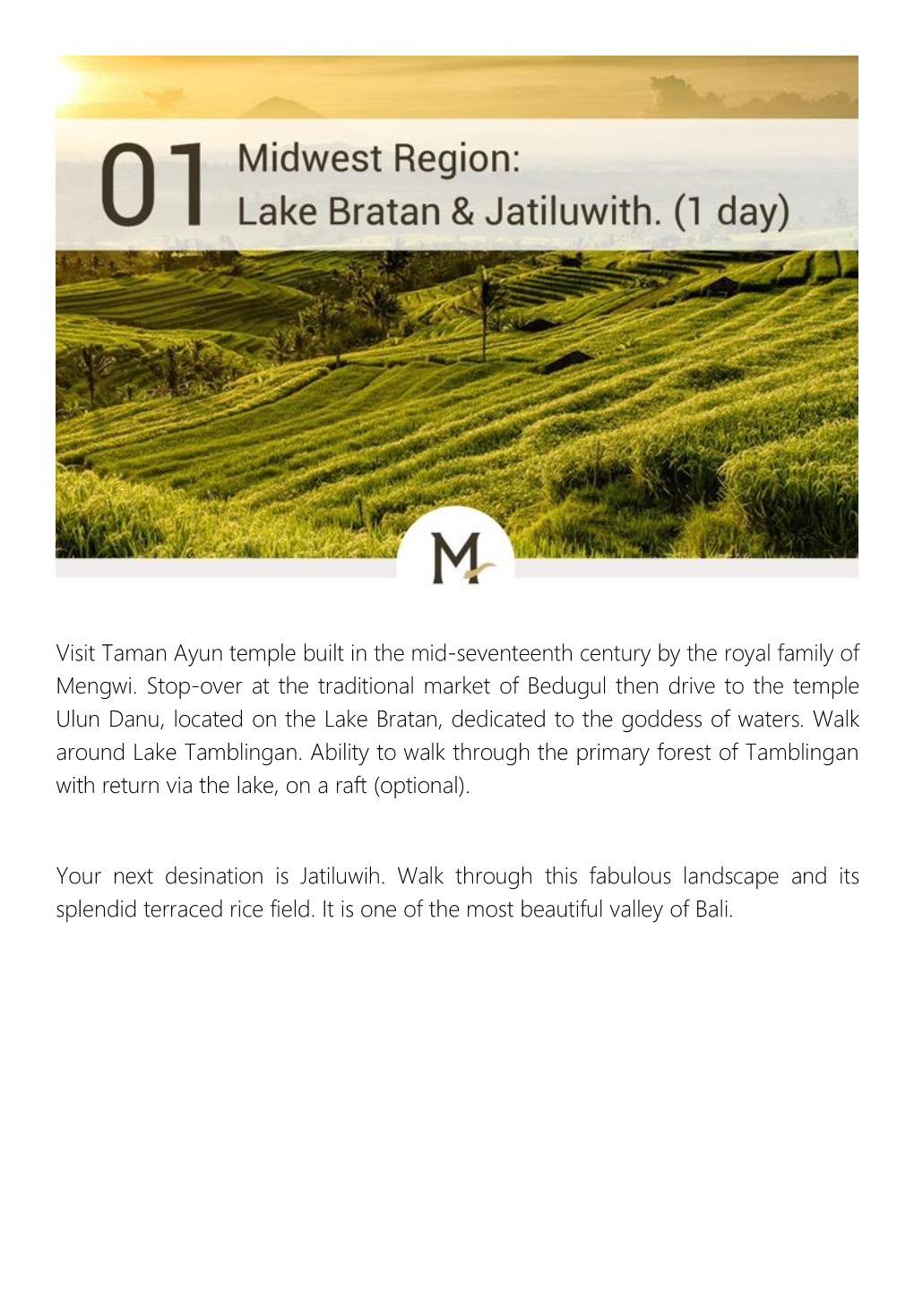 Mathis-Bali-Tours-2020-En.Pdf