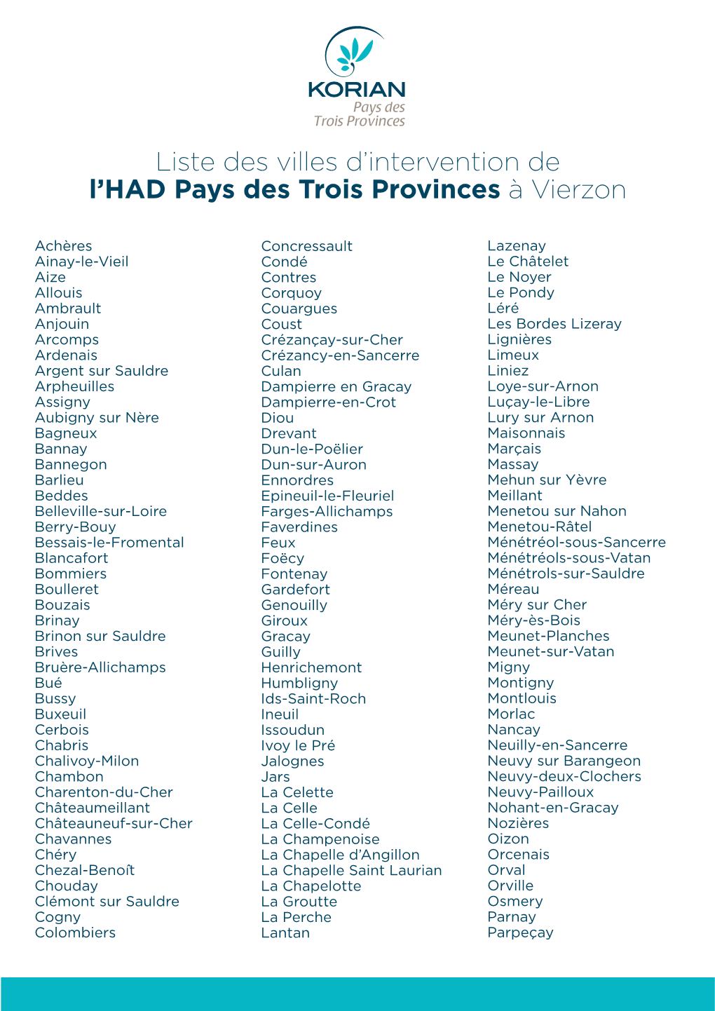 Pays Des Trois Provinces.Indd