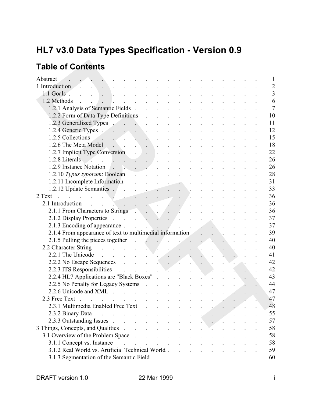 DRAFT1.2 Methods