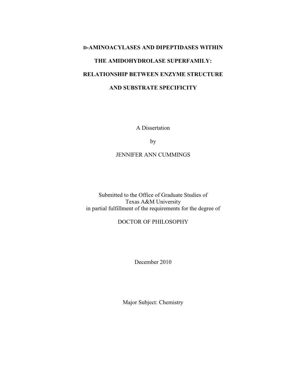 CUMMINGS-DISSERTATION.Pdf (4.094Mb)