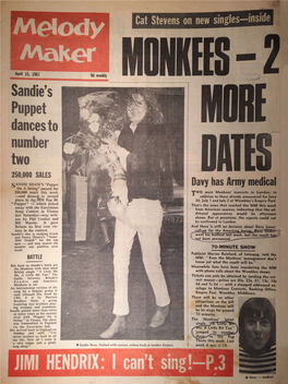 Melody-Maker-1967-04