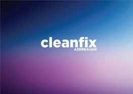 Cleanfix-Last.Pdf