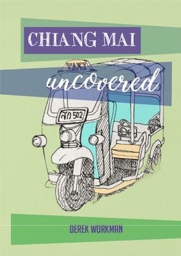 Chiang-Mai-Uncovered.Pdf