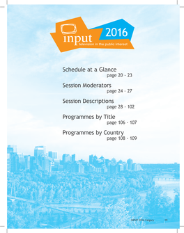 Input.2016-Programme1.Pdf