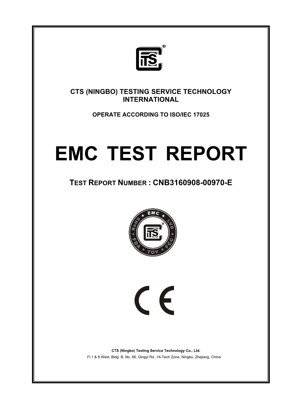 emc-test-report-docslib