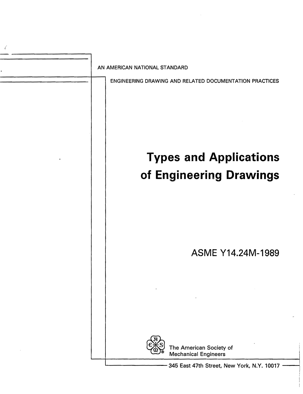 types-and-applications-of-engineering-drawings-docslib