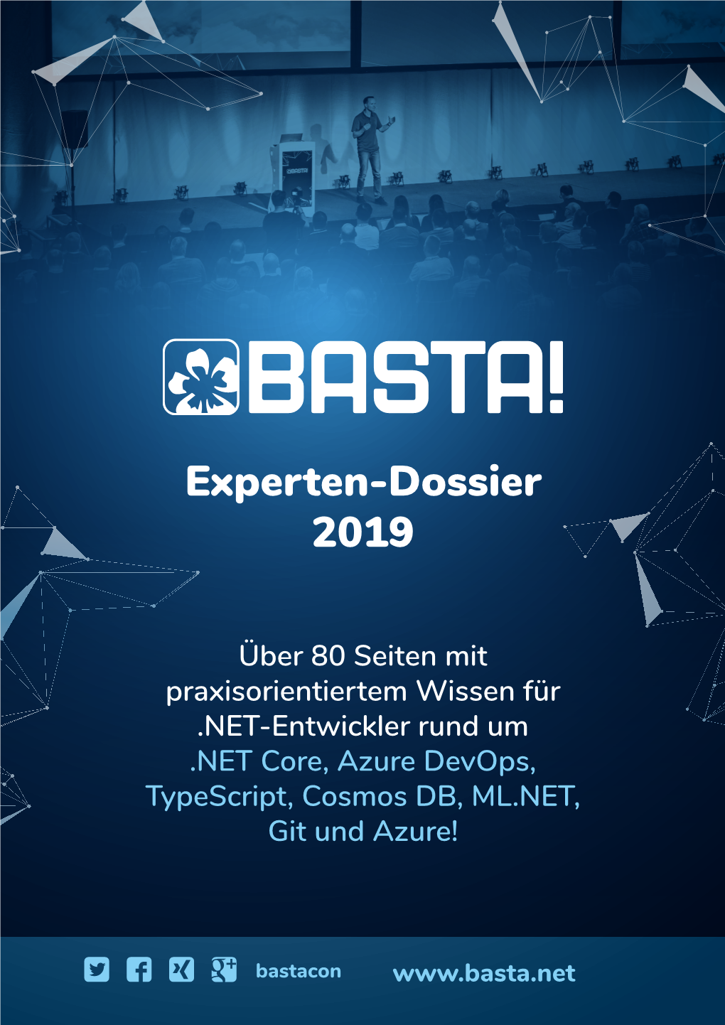 Experten-Dossier 2019