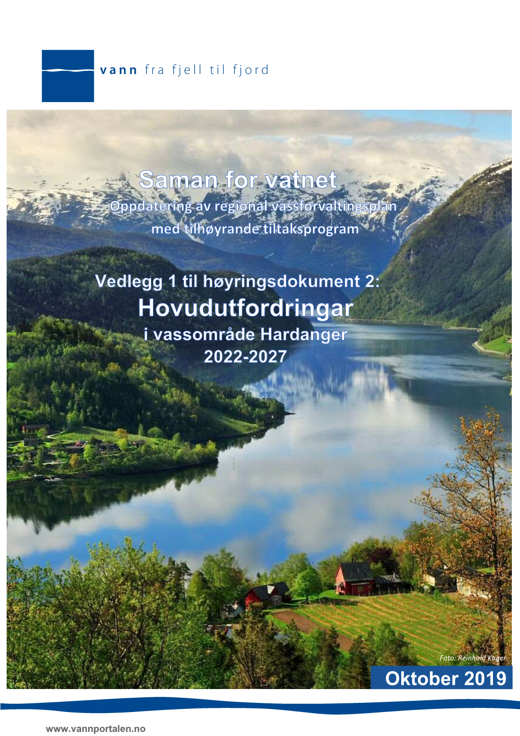 Vedlegg 1 Hovudutfordringar-I-Hardanger