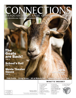 Connectionsjuly2013reduced.Pdf