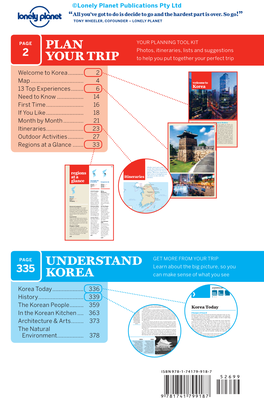 Korea-9-Contents