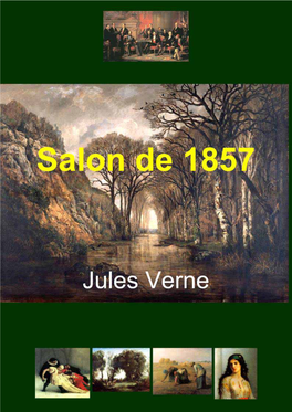 Chronologie De 1857