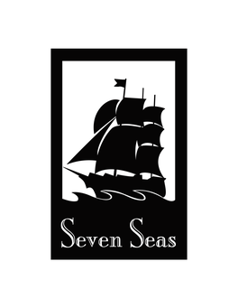 20F-Seven-Seas.Pdf