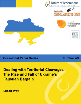 20190627 Ot Libro Ukraine.Pdf