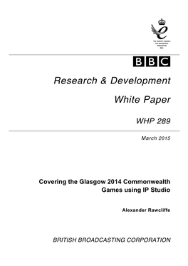 CWG White Paper AJR 230215A X Compressed