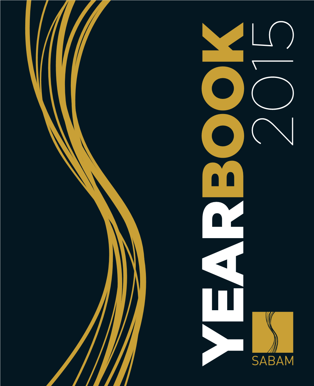 Yearbook Nl 2015.Pdf