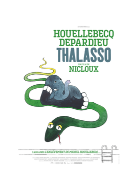 Thalasso-Dossier-De-Presse-Anglais