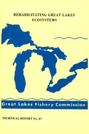 Rehabilitating Great Lakes Ecosystems