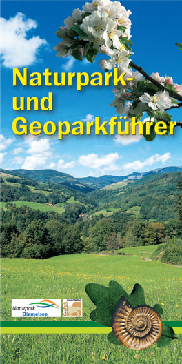 Naturparkfuehrer-2013-Screen.Pdf