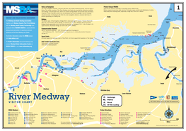 River Medway