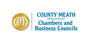 Meath Chambers Strategy 2018