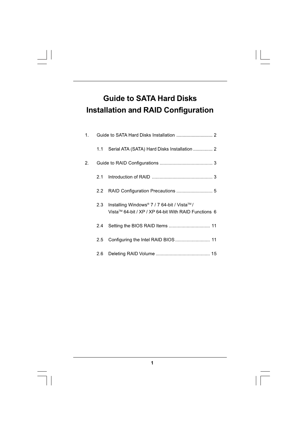 guide-to-sata-hard-disks-installation-and-raid-configuration-docslib