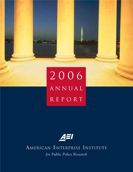 Annual Report