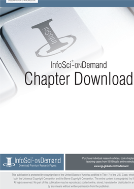 Chapter Download
