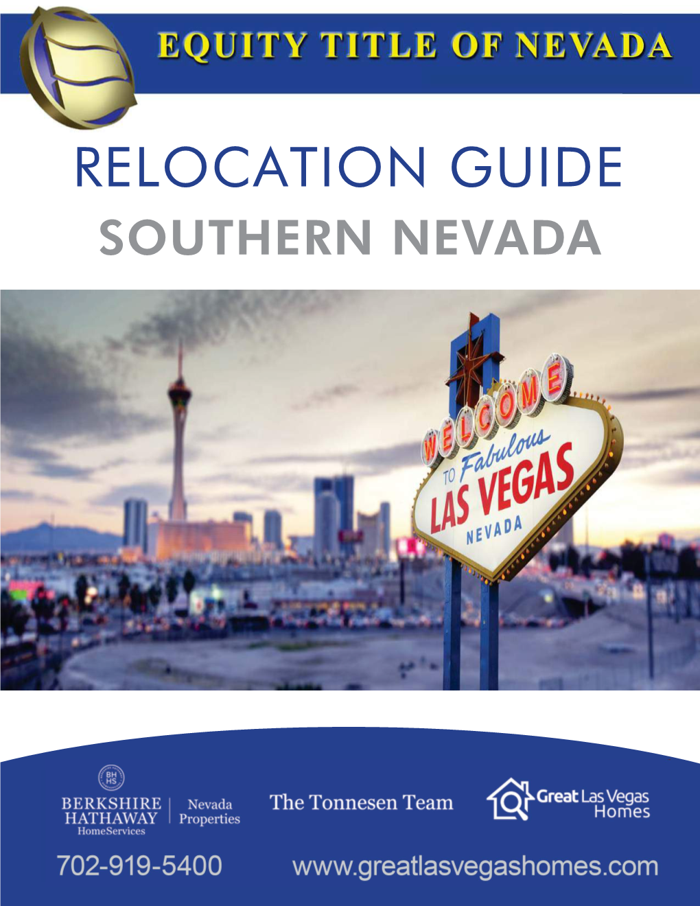 Relocation Guide