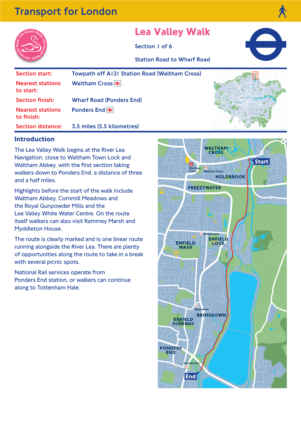 Lea-Valley-Section-1.Pdf