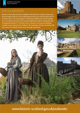 Outlander-Itinerary-Trade.Pdf