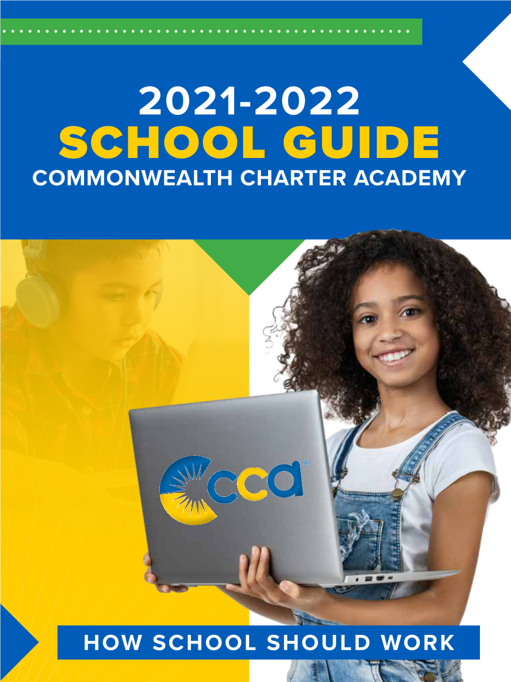 School Guide Commonwealth Charter Academy DocsLib