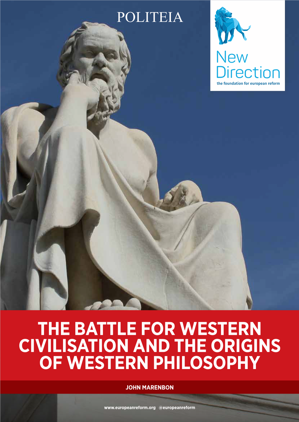 the-battle-for-western-civilisation-and-the-origins-of-western