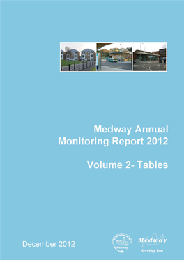 Download Authority Monitoring Report Volume 2 2012