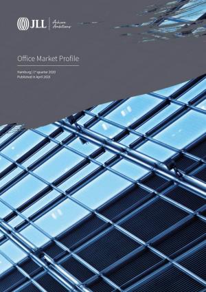 Office Market Profile