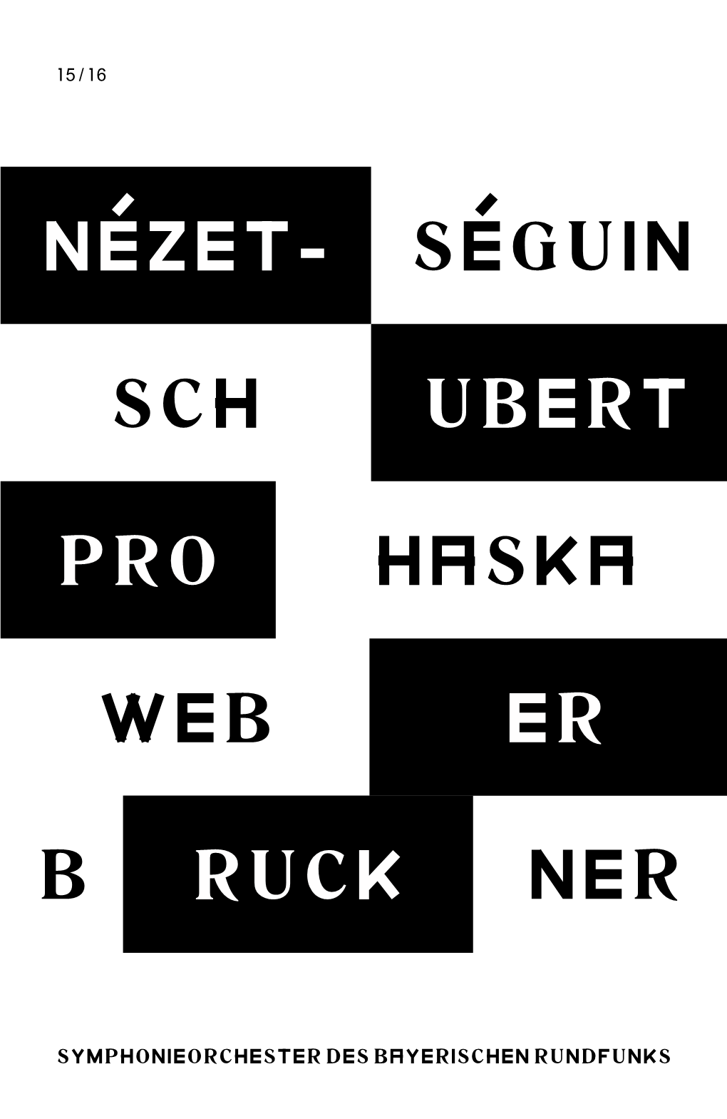 Ubert Er Nézet- Séguin Sch Web Pro Haska Ner Ruck B