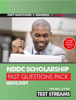 Geological-Sciences-Download