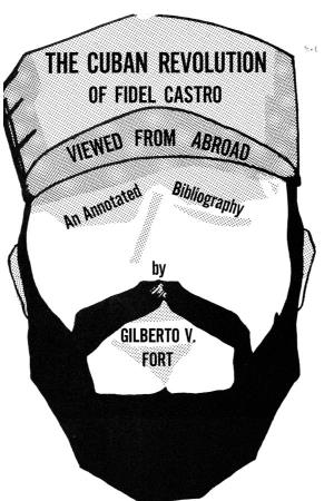 Fidel Castro Viewed from Abroad